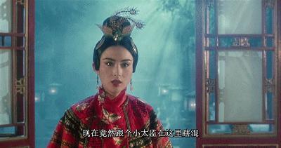 55岁张敏近照曝光：这些年，她到底经历了什么？