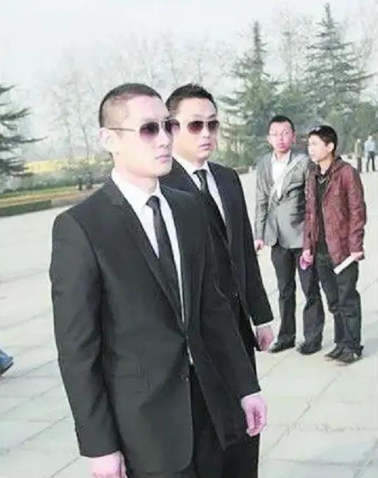 55岁张敏近照曝光：这些年，她到底经历了什么？