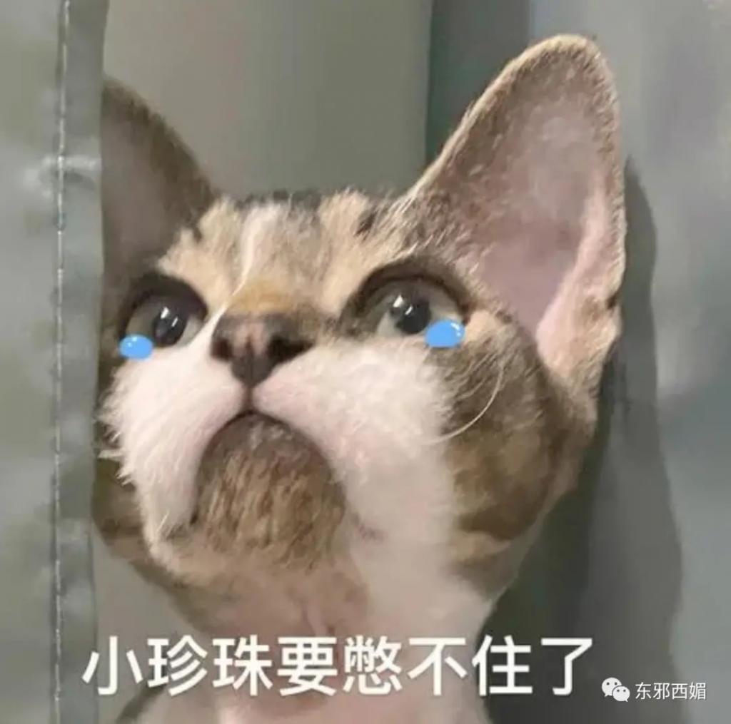 这是43岁生了三娃抽烟喝酒的脸？下辈子我要长这样！