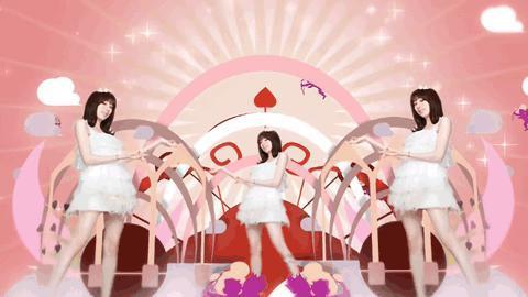 30秒，她从天后沦为全网黑