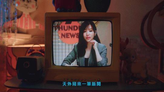 30秒，她从天后沦为全网黑