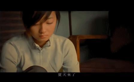 30秒，她从天后沦为全网黑