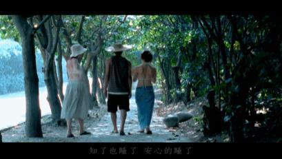30秒，她从天后沦为全网黑