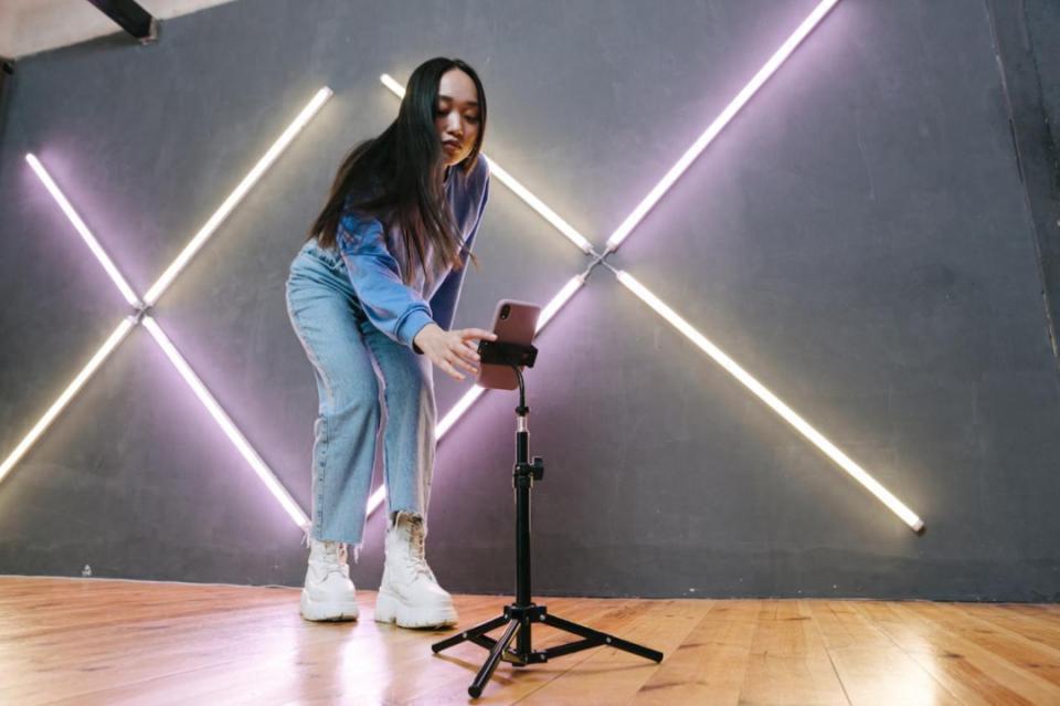 印尼欲禁社交电商，TikTok受伤
