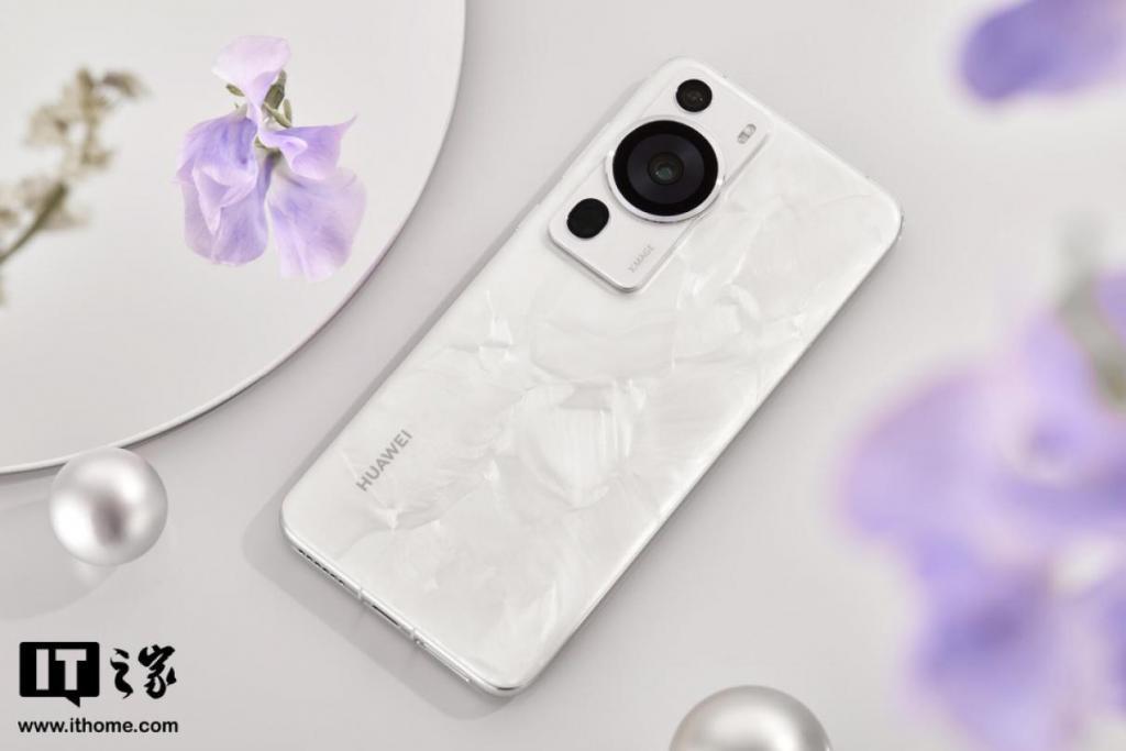 华为两款 4G 新机证件照出炉，高端设计大众化