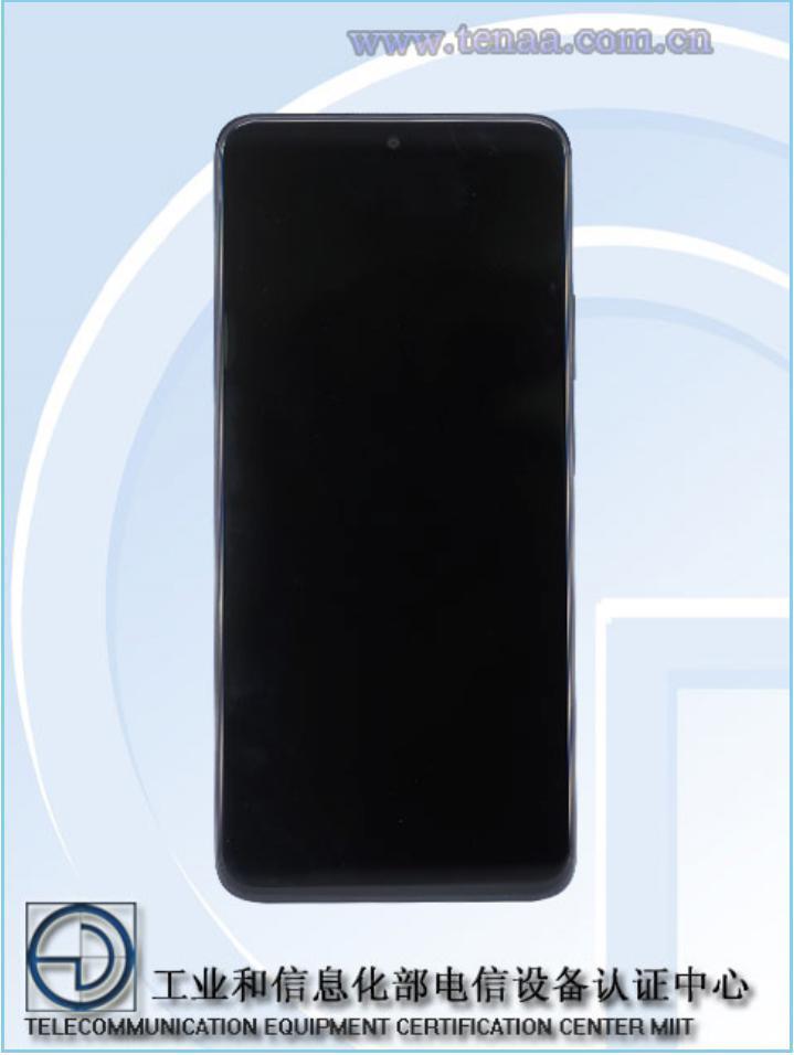 华为两款 4G 新机证件照出炉，高端设计大众化