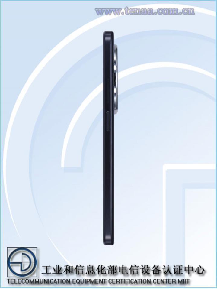 华为两款 4G 新机证件照出炉，高端设计大众化