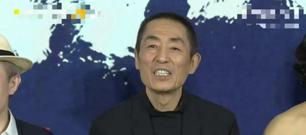 张鲁一被曝失联半月首现身！消瘦变纸片人，与张艺兴热聊