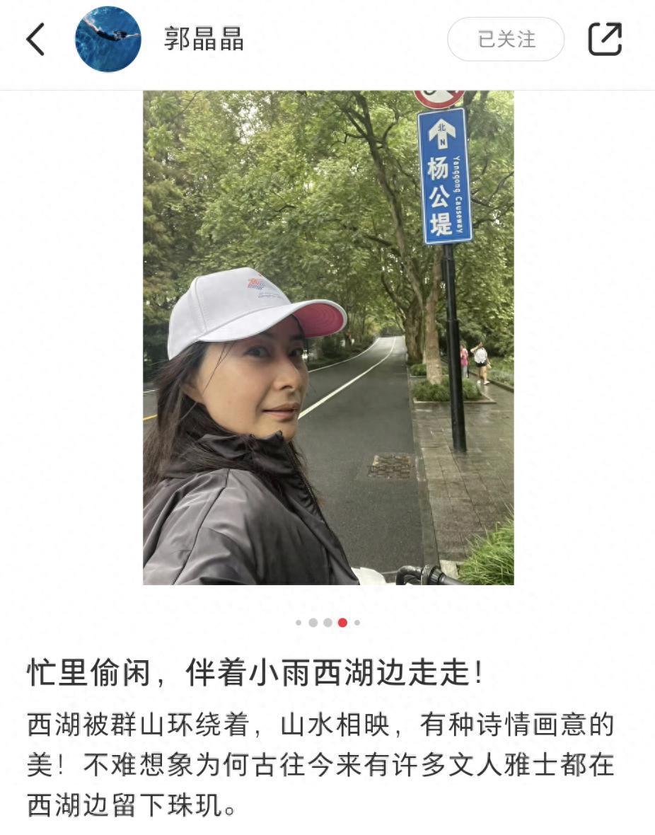 霍启刚被萌娃夸女朋友很厉害，慌张解释：说清楚不是女朋友是太太