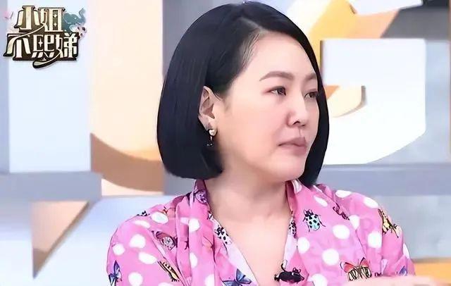 小S嫁不进的巨富豪门,被这些女主播轻松敲开
