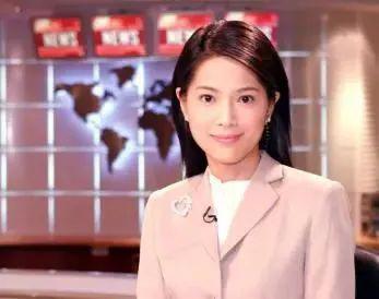 小S嫁不进的巨富豪门,被这些女主播轻松敲开