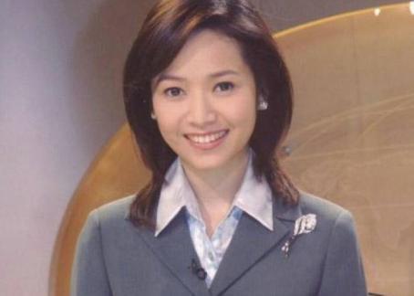 小S嫁不进的巨富豪门,被这些女主播轻松敲开