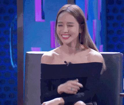 小S嫁不进的巨富豪门,被这些女主播轻松敲开