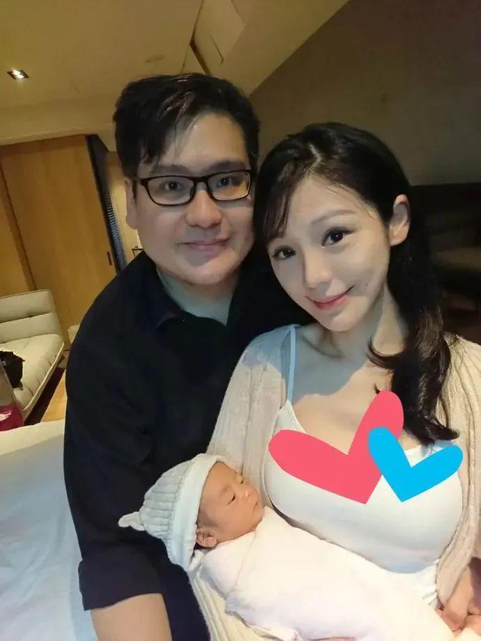 小S嫁不进的巨富豪门,被这些女主播轻松敲开