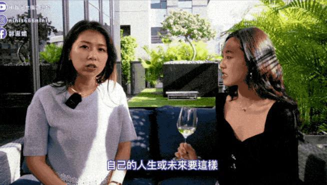 小S嫁不进的巨富豪门,被这些女主播轻松敲开