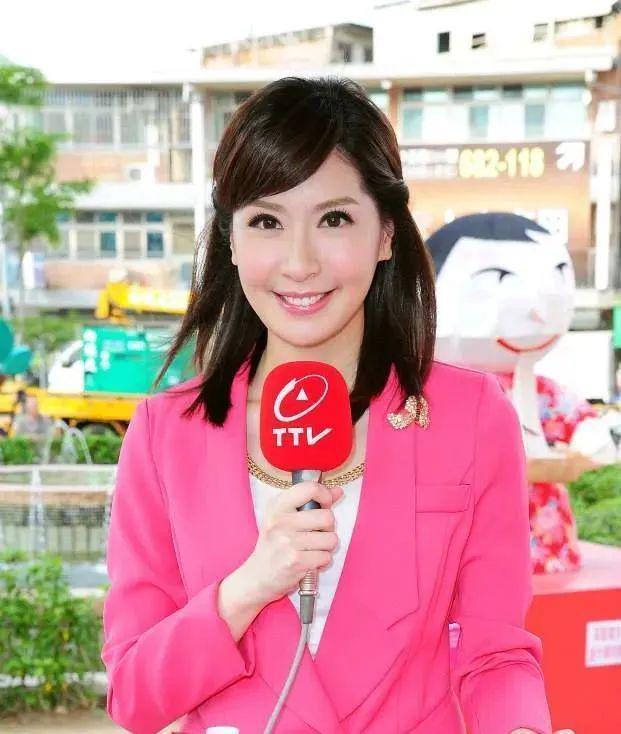 小S嫁不进的巨富豪门,被这些女主播轻松敲开