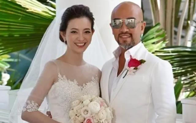 国标舞女王刘真去世三年半，丈夫悲痛搬家，不愿再被打扰