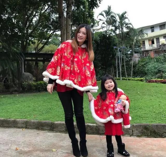 国标舞女王刘真去世三年半，丈夫悲痛搬家，不愿再被打扰