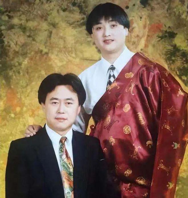 喜剧之王离世，那一晚无数人后悔