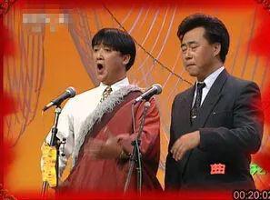 喜剧之王离世，那一晚无数人后悔