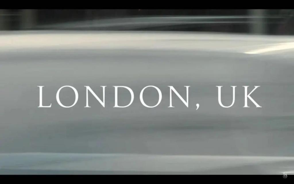 我等了四年的维密大秀，就这？