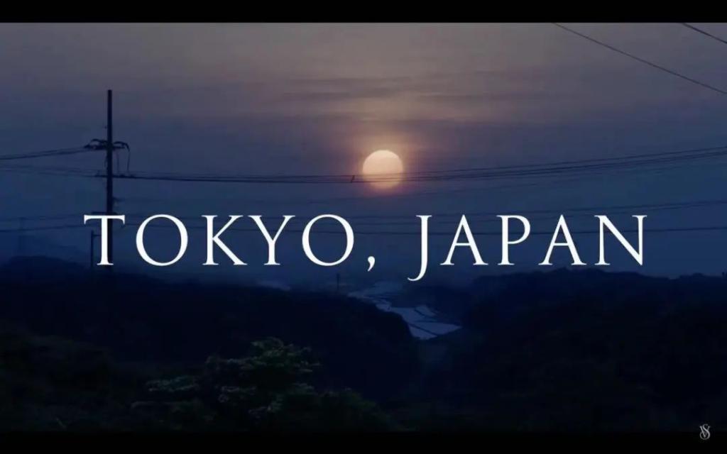 我等了四年的维密大秀，就这？