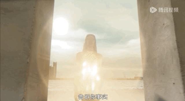 我等了四年的维密大秀，就这？