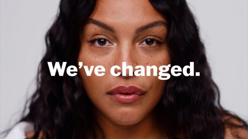 我等了四年的维密大秀，就这？