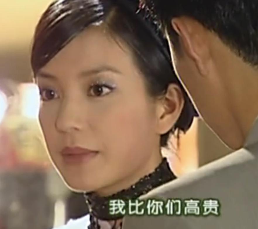 我等了四年的维密大秀，就这？