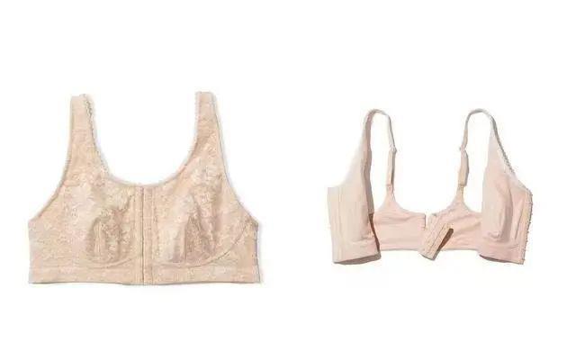 我等了四年的维密大秀，就这？