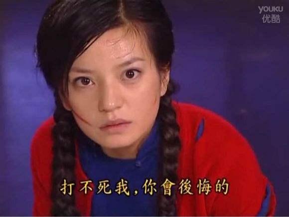 我等了四年的维密大秀，就这？