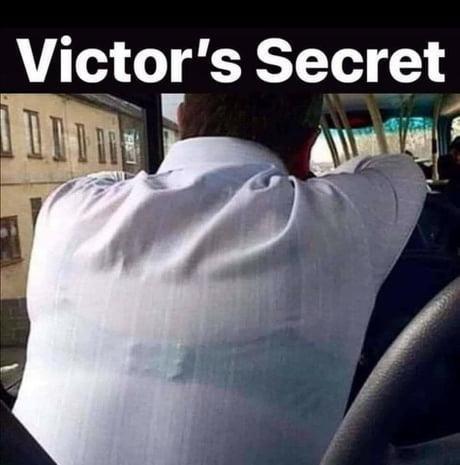 我等了四年的维密大秀，就这？