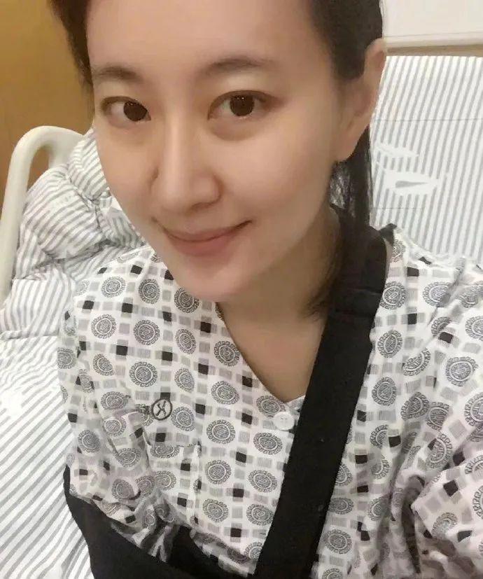 不红使人发疯？