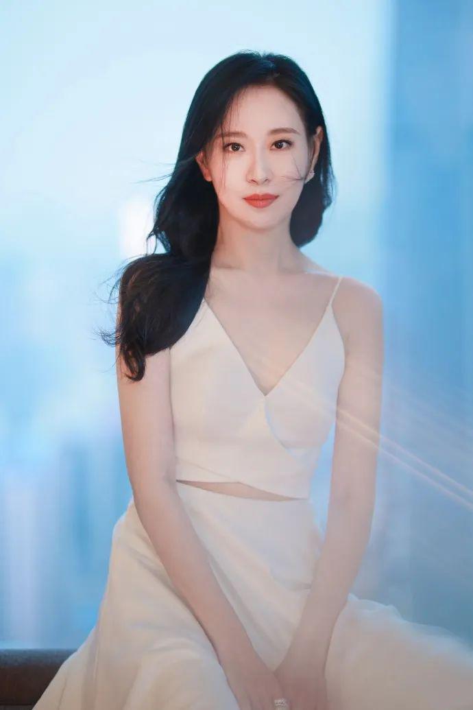 不红使人发疯？