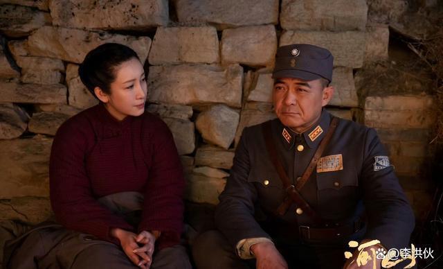 有钱的女明星都被他辜负了，至暗时刻没挺过来，李厚霖破产了