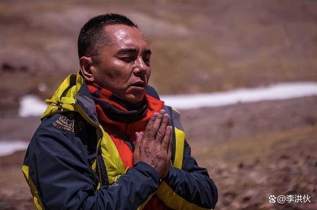 有钱的女明星都被他辜负了，至暗时刻没挺过来，李厚霖破产了