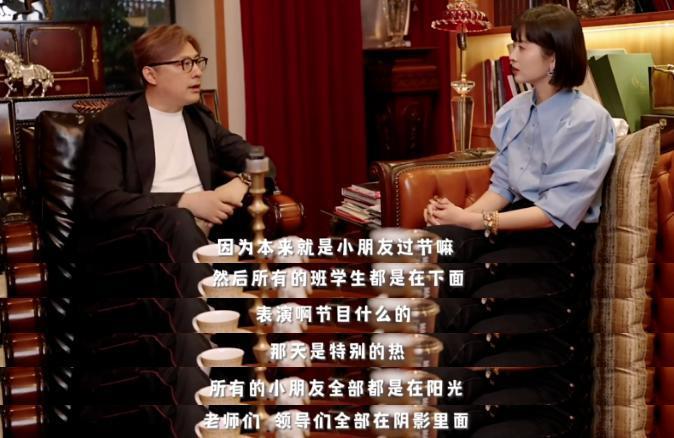 被骂惨的富养女，才是真名媛