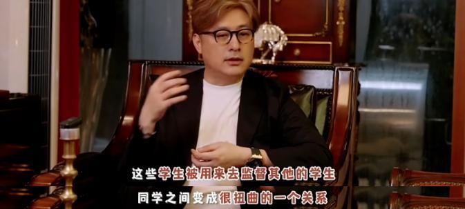 被骂惨的富养女，才是真名媛