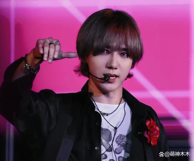 韩星田柾国称中秋节是韩国的,中国粉丝执迷不悟还帮忙隐瞒