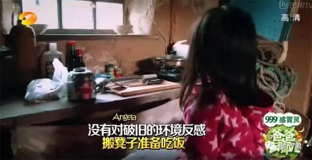 当“做李湘的女儿”成为中国女儿投胎之选