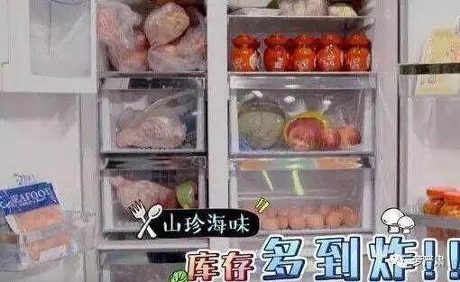 当“做李湘的女儿”成为中国女儿投胎之选