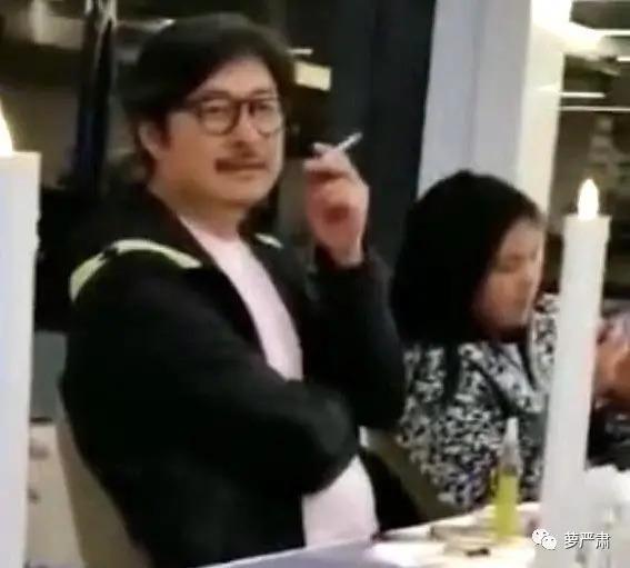 当“做李湘的女儿”成为中国女儿投胎之选