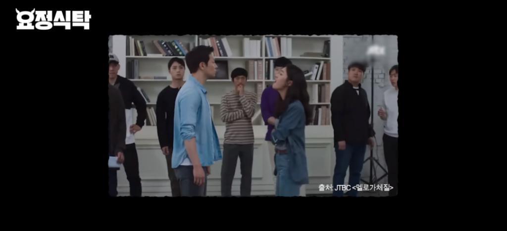 最近她在韩国真的很火?大方坦白过往不幸恋情,这样的她大家都爱?