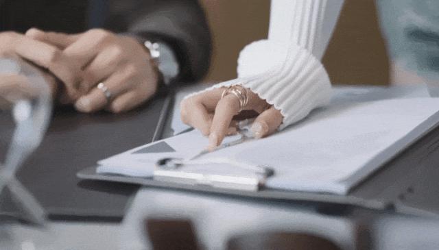 忍不了！“许幻山”接这么刺激的剧本