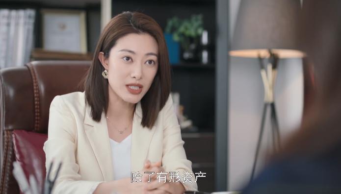 忍不了！“许幻山”接这么刺激的剧本