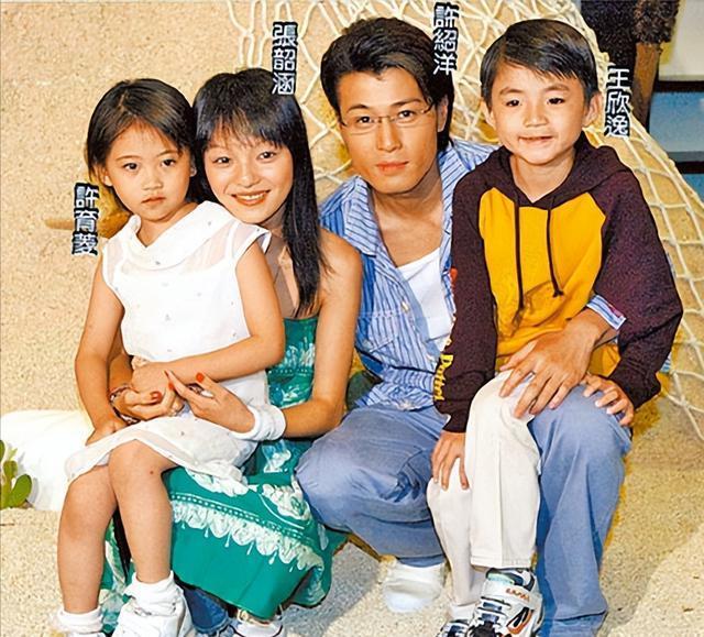 知名童星杀人获刑17年，如今在逃被通缉，如何造成的？