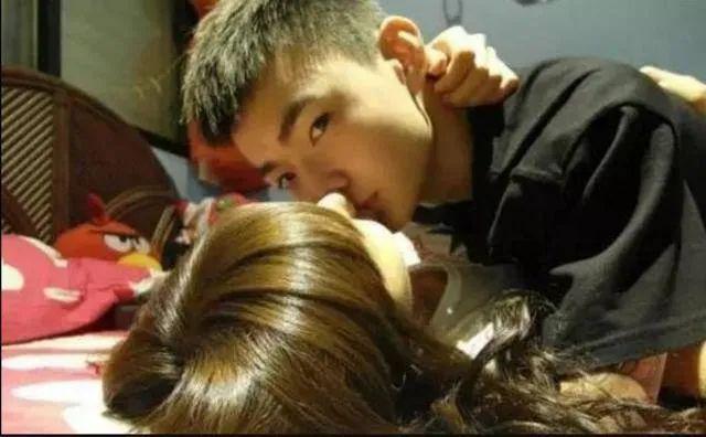 知名童星杀人获刑17年，如今在逃被通缉，如何造成的？