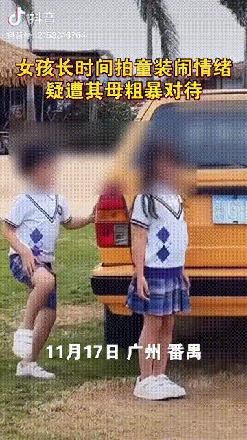 知名童星杀人获刑17年，如今在逃被通缉，如何造成的？
