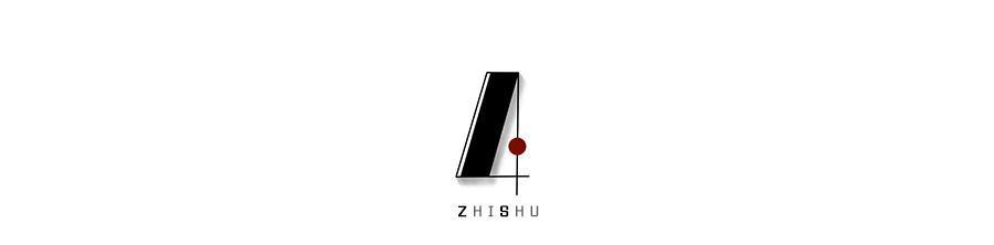 知名童星杀人获刑17年，如今在逃被通缉，如何造成的？
