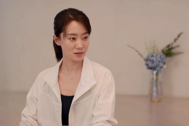 《好事成双》林双一败涂地 犯了3个致命错误